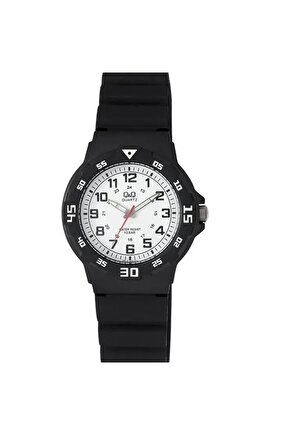 & Vr19j003y Kadın Kol Saati