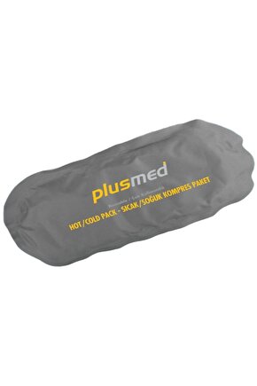 Pm-ch320 Sıcak Soğuk Kompres Termojel Hotcold Pack
