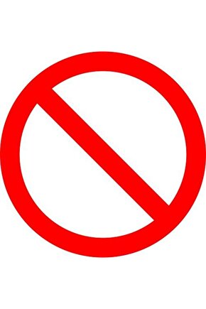 Std.lux Hallux Valgus Gece Ateli Mekanik Mn488st