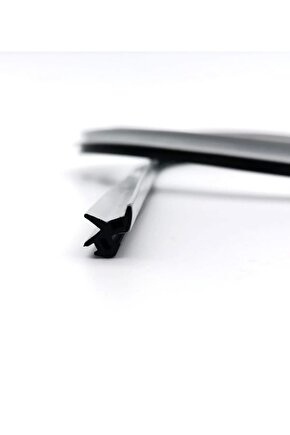 PİMAPEN KAPI PENCERE FİTİLİ ISI KAYBINI 100100 KORUR 30 METRE GÖNDERİLMEKTEDİR