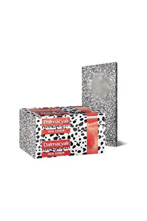 Dalmaçyalı Ideal Carbon Isı Yalıtım Levhası 5cm 5m2