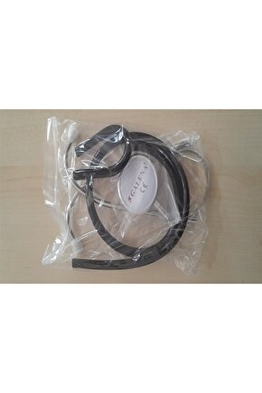 Çift Taraflı Steteskop