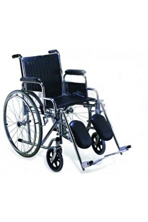 Freely As902c Manuel Tekerlekli Sandalye