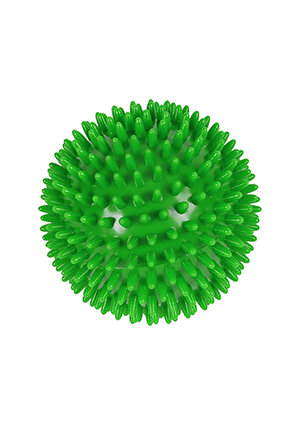 Duyu El Ayak Vücut Egzersiz Fizik Tedavi 5 Cm