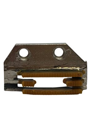 Düz Makine Gömlekçi Plastik Tırtıllı Dişli  149057TR