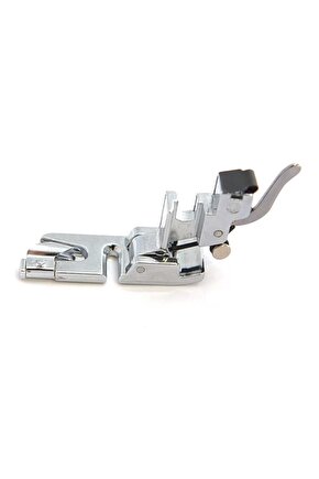 Ev Tipi Aile Dikiş Makinesi Standart Kıvırma Ayak  CY-7307 + CY-7300L