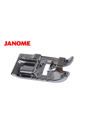 Kenar Ayak Tabanı RJ-7318