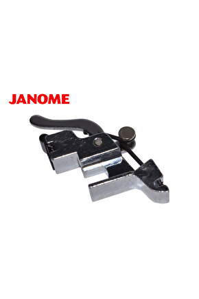 Ayak Bağlantısı RJ-7300