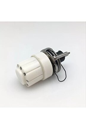 Singer Dikiş Makinesi Tansiyon 1301-1288-1280 Ve Moderno 2 Singer Dikiş Makinesi Iplik Ayar Parçası