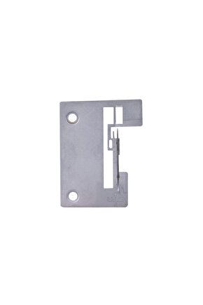 GENEL MARKALAR VE SİNGER  Overlok Iğne Plakası Ince