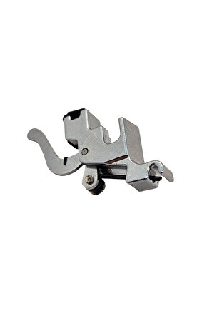 Aile Dikiş Makinesi Baskı Ayağı Tutucu  188501