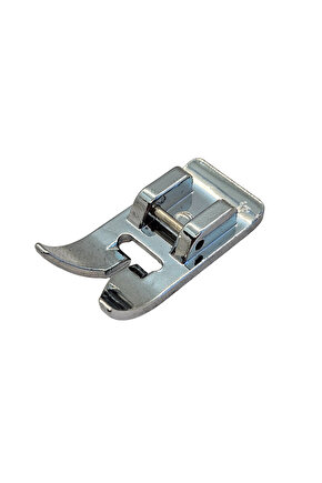 Model 590 Dikiş Makinesi Baskı Ayağı  3321