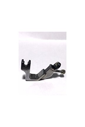 Düz Makina Lastik Ekstrafor Ayak  S537 18