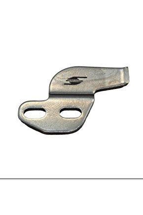 BROTHER PONTERİZ KOT SABİT BIÇAK STRONG H