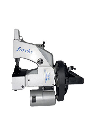 Jaktec Gk26-1a Çuval Ağzı Dikiş Makinesi Beyaz