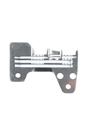 Juki Overlok 3600 4 İp Plaka  R4305-JOE-EOO