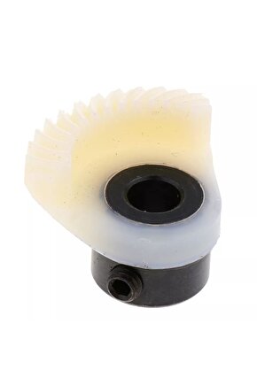 Bindallı 210 Model Dikiş Makinesi Çeyrek Dişli