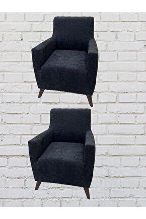 11 Babyface Giydirme Koltuk Örtüsü(antrasit)