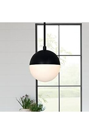 Lambaderler, Avizeler İçin Uyarlanabilir 1 Metre Kablolu 25 Watt Beyaz Işık Led Ampul, Led Armatür