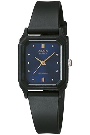 LQ-142E-2ADF Kadın Kol Saati