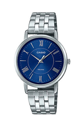 LTP-B110D-2AVDF Kadın Kol Saati