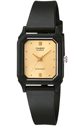 LQ-142E-9ADF Kadın Kol Saati