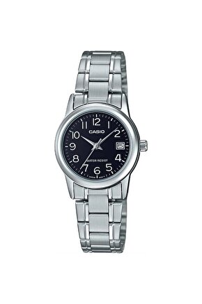 Ltp-v002d-1budf Kol Saati