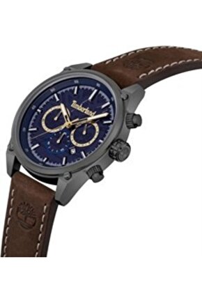 Tdwgc9000801 Erkek Kol Saati