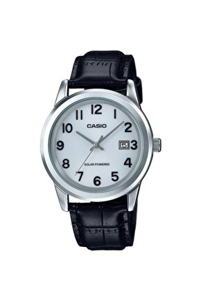 Erkek Kol Saati MTP-VS01L-7B1DF