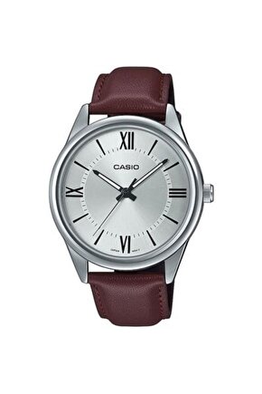 Mtp-v005l-7b5udf Erkek Kol Saati