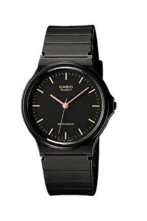 MQ-24-1ELDF ERKEK KOL SAATİ