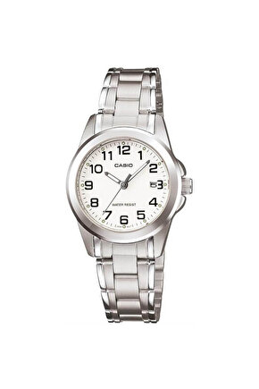 LTP-1215A-7B2DF Kol Saati