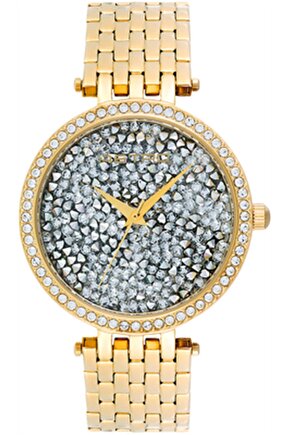 Kadın Kol Saati K 03 1 -RT1035-102