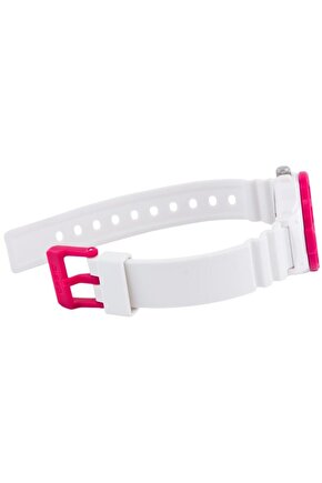 LRW-200H-4BVDF KADIN KOL SAATİ