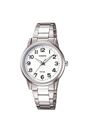 LTP-1303D-7BVDF Kol Saati