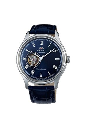 Fag00004d0 Bambino Otomatik Erkek Kol Saati