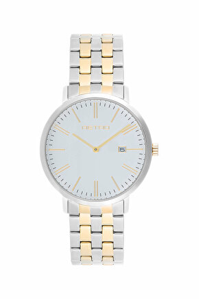 Erkek Kol Saati K 03 1 -RT1036-204