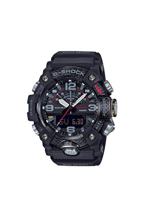 Gg-b100-1adr Kol Saati Erkek Beyaz Saat ERKEK SAAT SCK02.19083