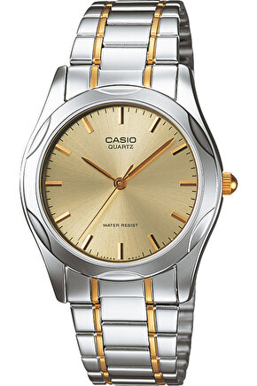 MTP-1275SG-9ADF ERKEK KOL SAATİ