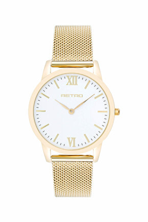 Erkek Kol Saati K 03 1 -RT1003-302