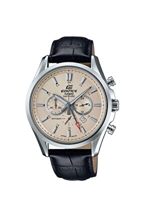Efb-504jl-7adr Edifice Erkek Kol Saati