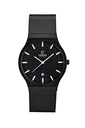 V123gbbmb Erkek Kol Saati