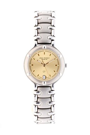 Y.3827.wı Kol Saati