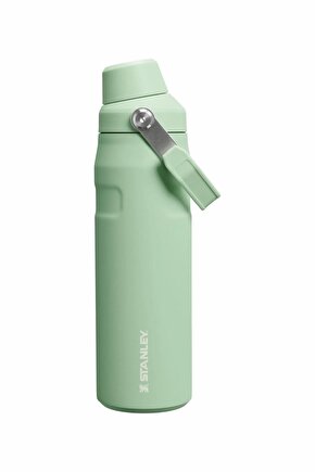 The Iceflow™ Bottle Fast Flow Soğuk Su Termosu | 0.7L  24oz Yeşil 10-11287-590