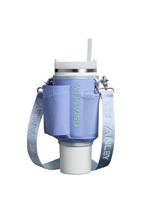 The All-Day Quencher Carry-All Termos Taşıma Askısı 1.18LT 10-13090-015