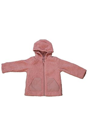 Çift Taraflı Pudra Mont