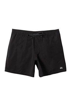 Everyday Solid Volley 15 Erkek Şort