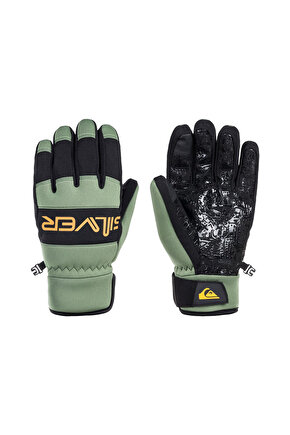 Method Kayak Eldiveni