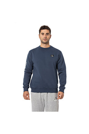 THE ORIGINAL CREW ERKEK SWEATSHIRT EQYFT04793