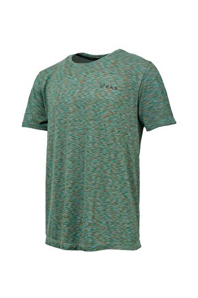 Tigo Seamless Tişört